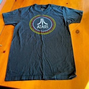 Atari t-shirt